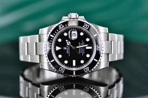 rolex welches modell|Rolex umgebung.